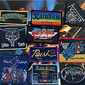 Judas Priest - Patch - Judas Priest Patches for you