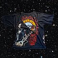 Guns N&#039; Roses - TShirt or Longsleeve - Guns N' Roses T-shirt