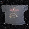 Sepultura - TShirt or Longsleeve - Sepultura Arise T-shirt