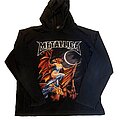 Metallica - Hooded Top / Sweater - Metallica hoodie