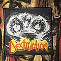 Destruction - Patch - Destruction patch