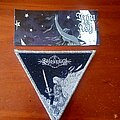 Sojourner - Patch - Sojourner - The Deluge Patch