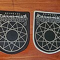 Dissection - Patch - Dissection - Reinkaos Patches