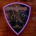 Carnage - Patch - Carnage - Dark Recollections Patch