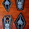 Lord Of The Rings - Patch - Lord of The Rings Patches