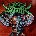 Bal-Sagoth - Patch - Bal-Sagoth - Atlantis Ascendant