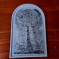 Solanum - Patch - Solanum - Spheres of Time Patch