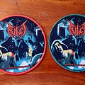 Fulci - Patch - Fulci - Exhumed Information Patches