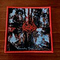 Bloodbath - Patch - Bloodbath - Resurrection Through Carnage Patch