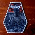 Sorcery - Patch - Sorcery Patch