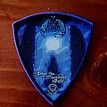 Lord Belial - Patch - Lord Belial - Enter the Moonlight Gate Patch