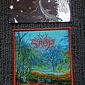 Saor - Patch - Saor - Forgotten Paths patch