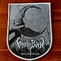 Ghost Bath - Patch - Ghost Bath - Moonlover Patch