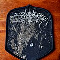 Wolves In The Throne Room - Patch - Wolves in the Throne Room - Two Hunters Patch