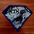 Hoth - Patch - Hoth - Oathbreaker Patch