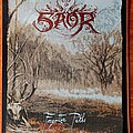 Saor - Patch - Saor - Forgotten Paths Backpatch