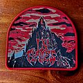 In Flames - Patch - In Flames - The Jester Race Patch