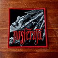 Nosferatu - Patch - Nosferatu Patch