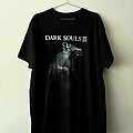 Dark Souls - TShirt or Longsleeve - Dark Souls III - Elder Ghru