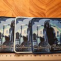 Children Of Bodom - Patch - Children of bodom follow the reaper patch