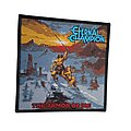 Eternal Champion - Patch - Eternal champion patch