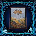 Saor - Patch - Saor aura backpatch