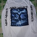 Amon Amarth - TShirt or Longsleeve - Amon amarth long sleeve