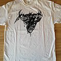 Venom - TShirt or Longsleeve - Venom shirt