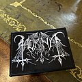 Horna - Patch - Horna