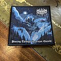 Moonlight Sorcery - Patch - Moonlight Sorcery