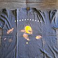 Soundgarden - TShirt or Longsleeve - Soundgarden Superunknnown T-Shirt
