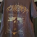 Wolves In The Throne Room - TShirt or Longsleeve - Wolves in the Throne Room "Celestial Lineage" shirt