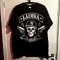 La Coka Nostra - TShirt or Longsleeve - La coka Nostra - "Guns"