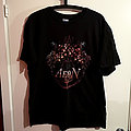 Aeon - TShirt or Longsleeve - Aeon - "Skulls"