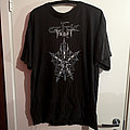 Celtic Frost - TShirt or Longsleeve - Celtic Frost - "Morbid Tales"