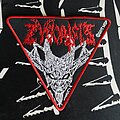 Zygoatsis - Patch - Zygoatsis patch