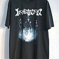 Incantation - TShirt or Longsleeve - Incantation - Essence Ablaze