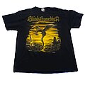 Blind Guardian - TShirt or Longsleeve - Blind Guardian Imaginations From the Other Side S/S