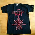 Celtic Frost - TShirt or Longsleeve - Celtic Frost