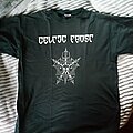 Celtic Frost - TShirt or Longsleeve - Celtic Frost