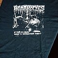 Agathocles - TShirt or Longsleeve - Agathocles