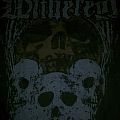 Withered - TShirt or Longsleeve - Withered 2010 Danzig Tour Shirt