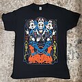 Babymetal - TShirt or Longsleeve - Babymetal - Natsu Matsuri (T-shirt)