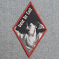 Voie De Fait - Patch - Voie De Fait - Ange ou Démon (Patch)
