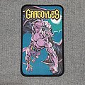 Gargoyles - Patch - Gargoyles (Patch)