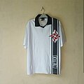 Metallica - TShirt or Longsleeve - METALLICA 1999 Tour Jersey