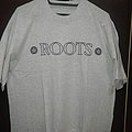 Sepultura - TShirt or Longsleeve - SEPULTURA Roots Bloody Roots / Tribalism Over America short sleve shirt