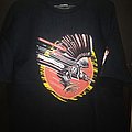 Judas Priest - TShirt or Longsleeve - JUDAS PRIEST United Usa Tour 2004 short sleeve shirt