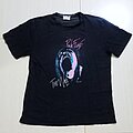 Pink Floyd - TShirt or Longsleeve - PINK FLOYD The Wall shortsleeve shirt