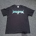 Gorgasm - TShirt or Longsleeve - GORGASM Murderous Brutal Rampage shortsleeve shirt
